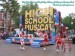 dca_high_school_musical.jpg